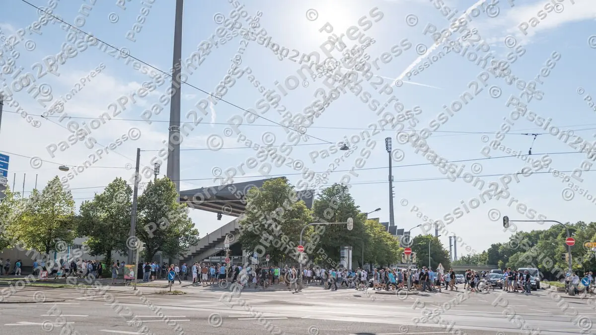 mf_M60WB_20170721_0007