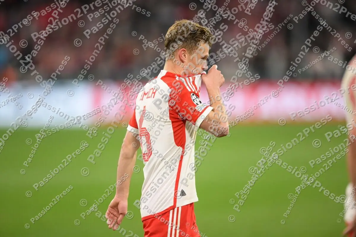 FCBFCA_20240417_2254