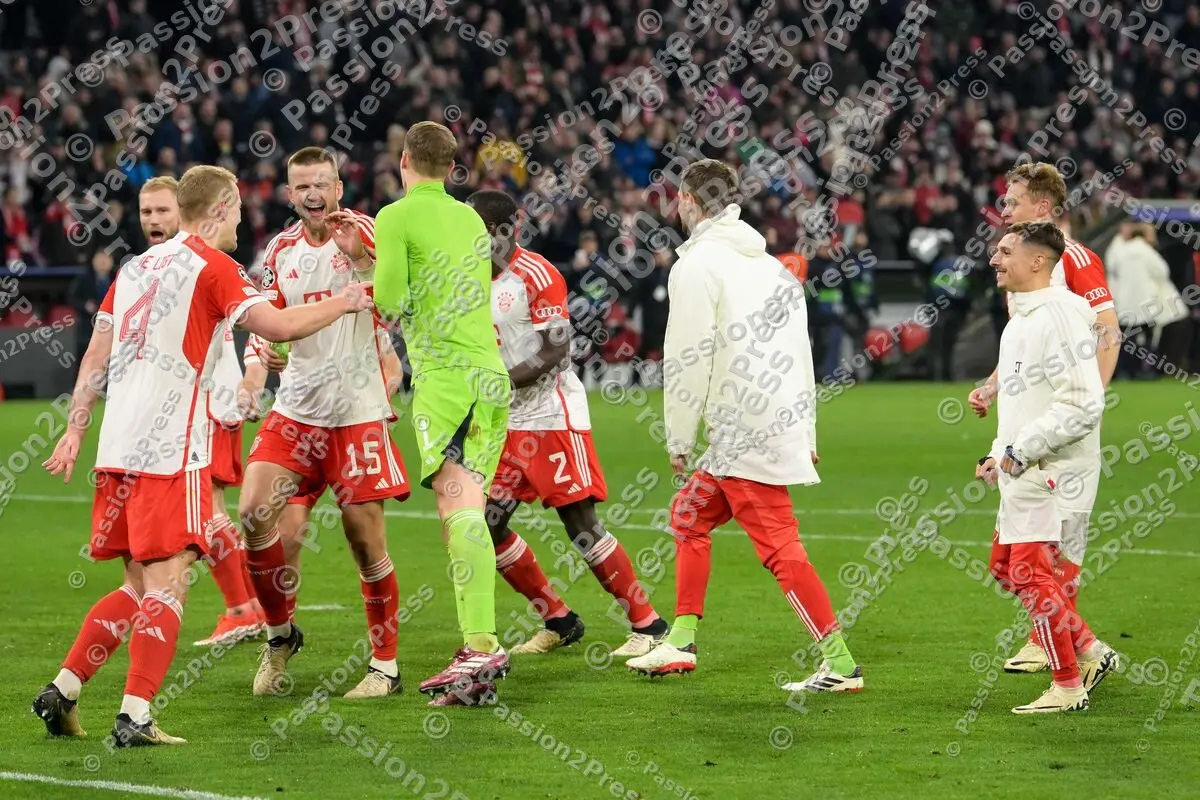 FCBFCA_20240417_2344