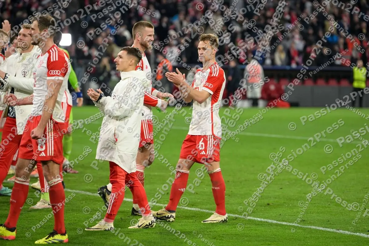 FCBFCA_20240417_2399