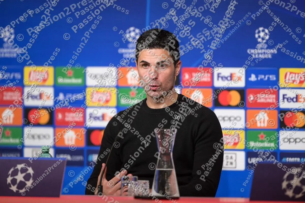 FCBFCA_20240417_2452