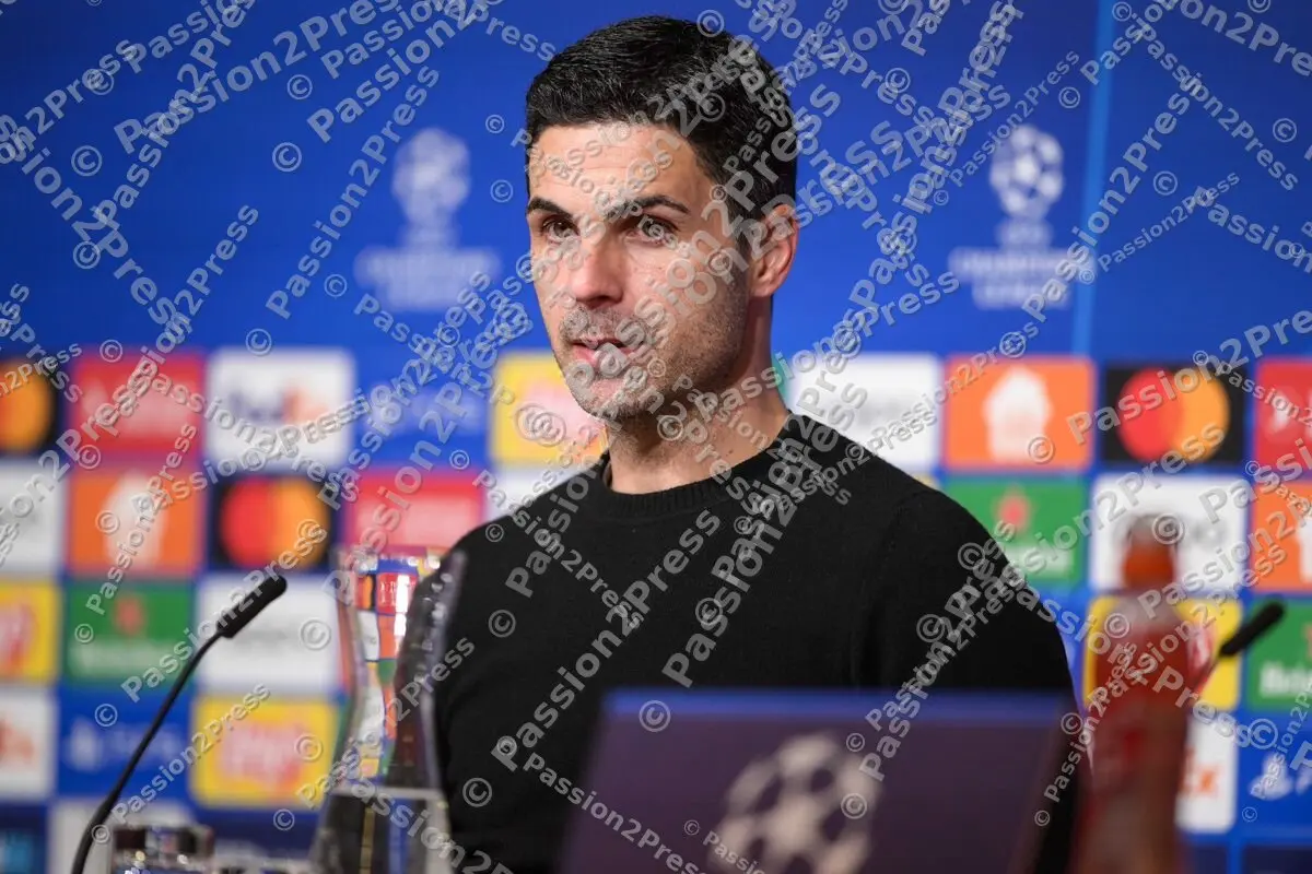 FCBFCA_20240417_2468