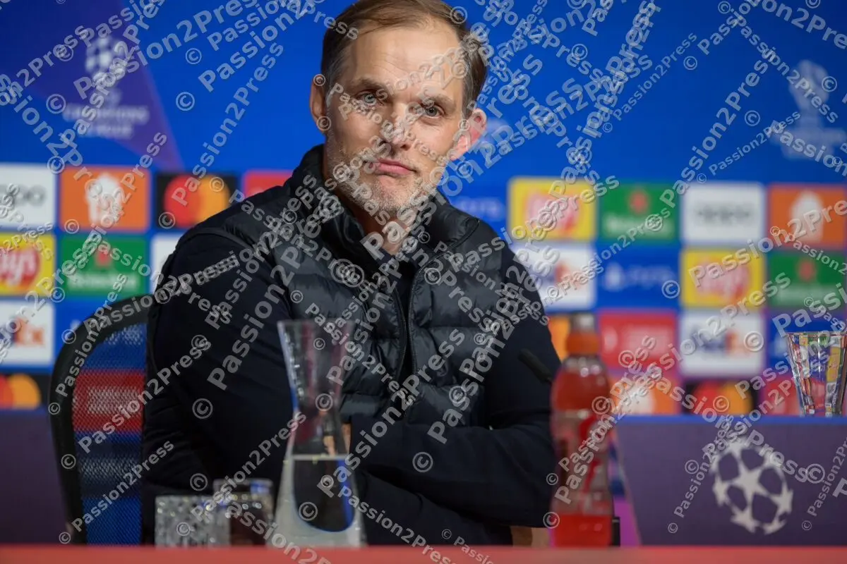FCBFCA_20240417_2516