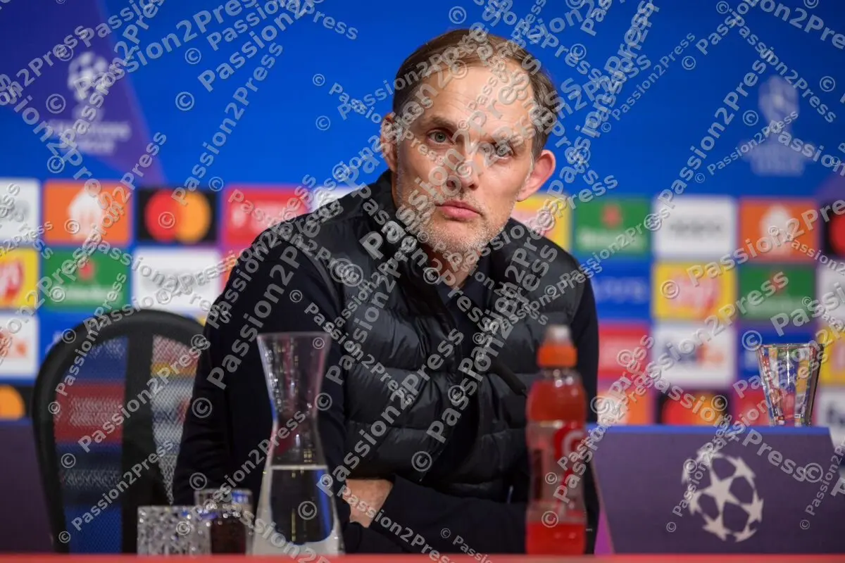 FCBFCA_20240417_2523