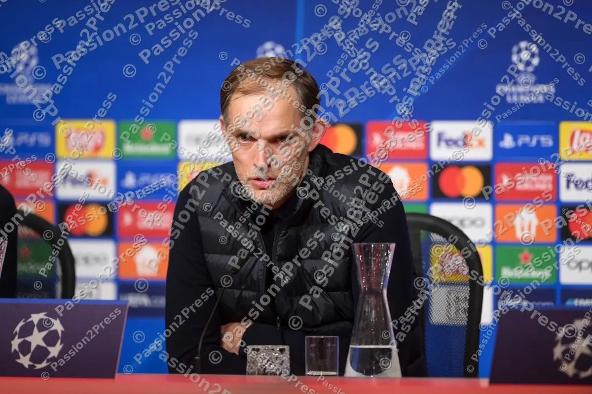 FCBFCA_20240417_2601