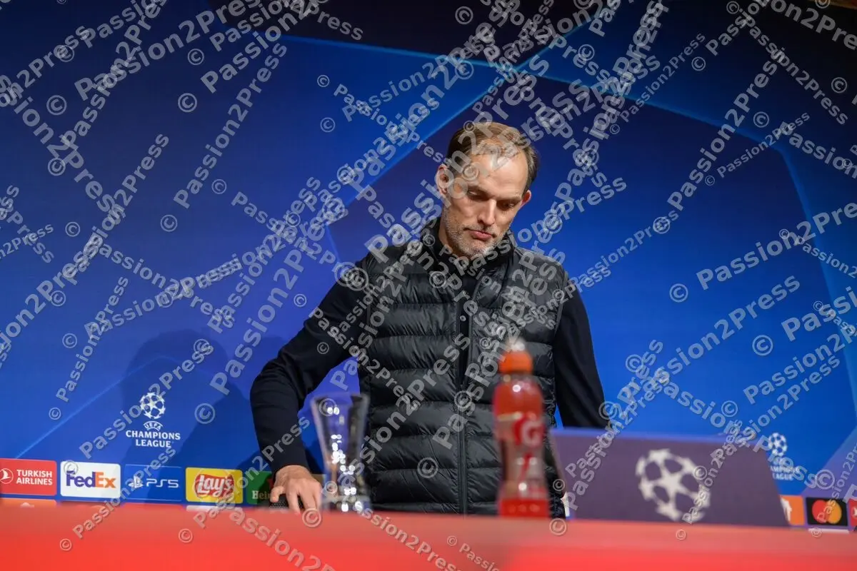 FCBFCA_20240417_2689