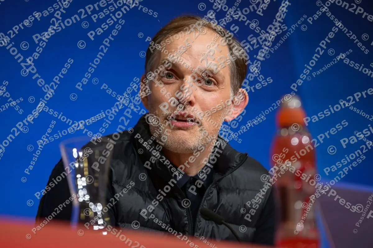 FCBFCA_20240417_2771