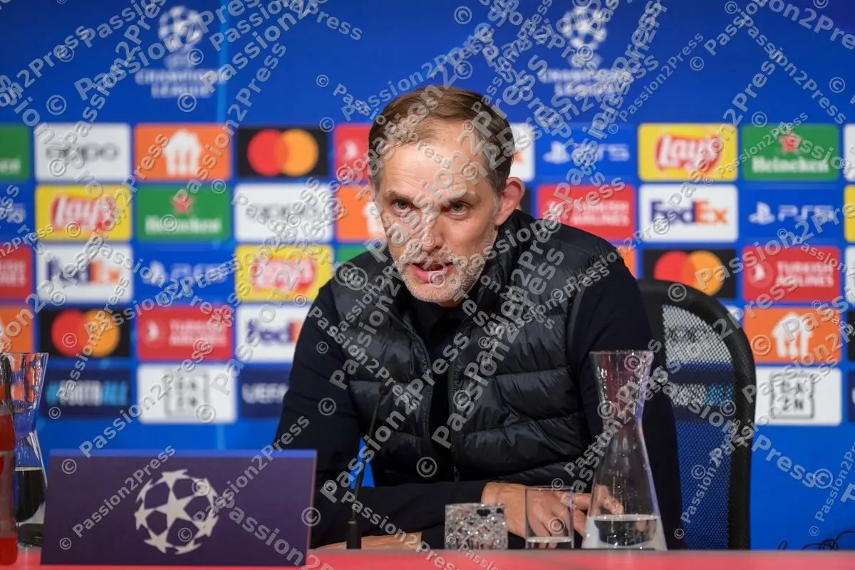 FCBFCA_20240418_2647