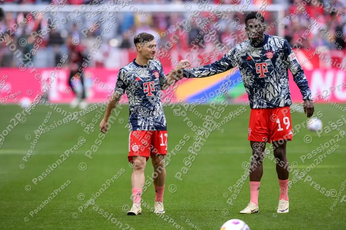 FCBSGE_20240427_0006