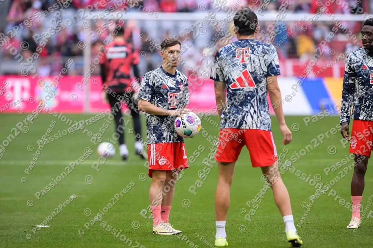 FCBSGE_20240427_0015