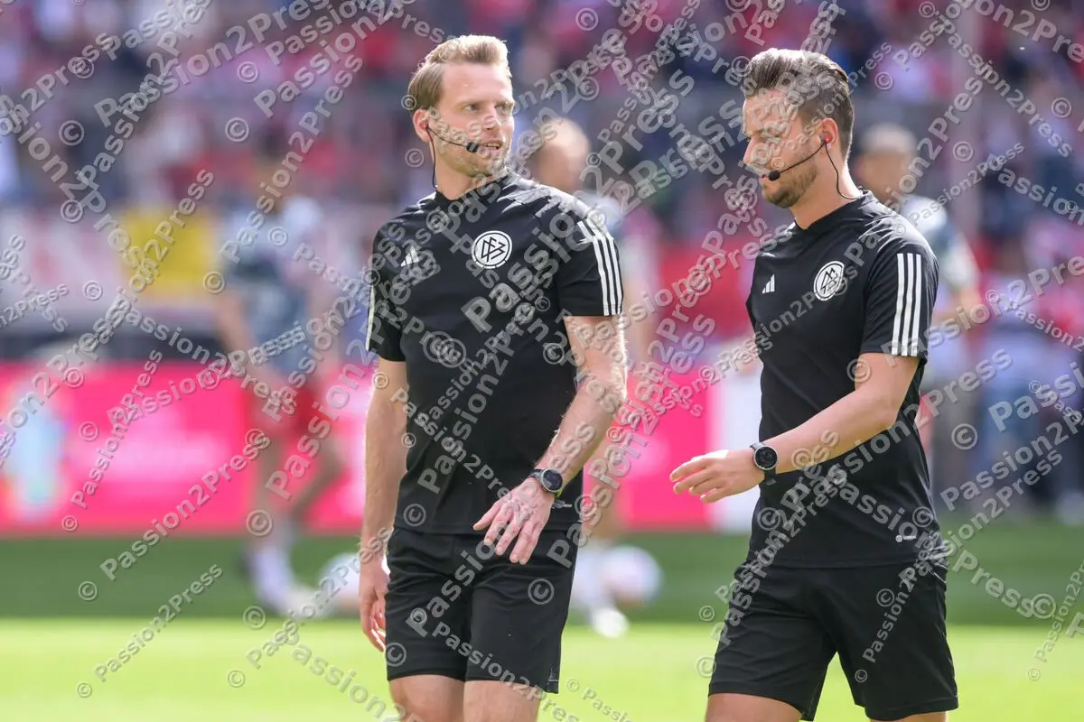 FCBSGE_20240427_0035