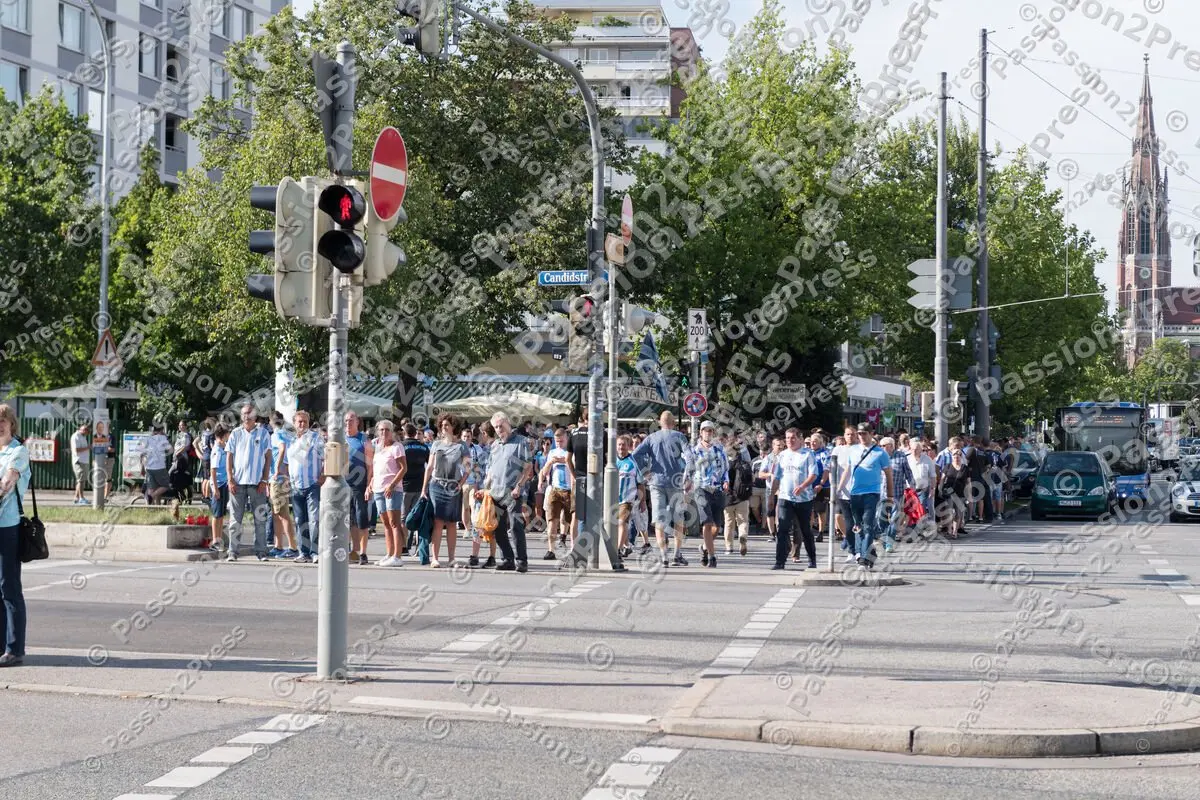 mf_M60WB_20170721_0033