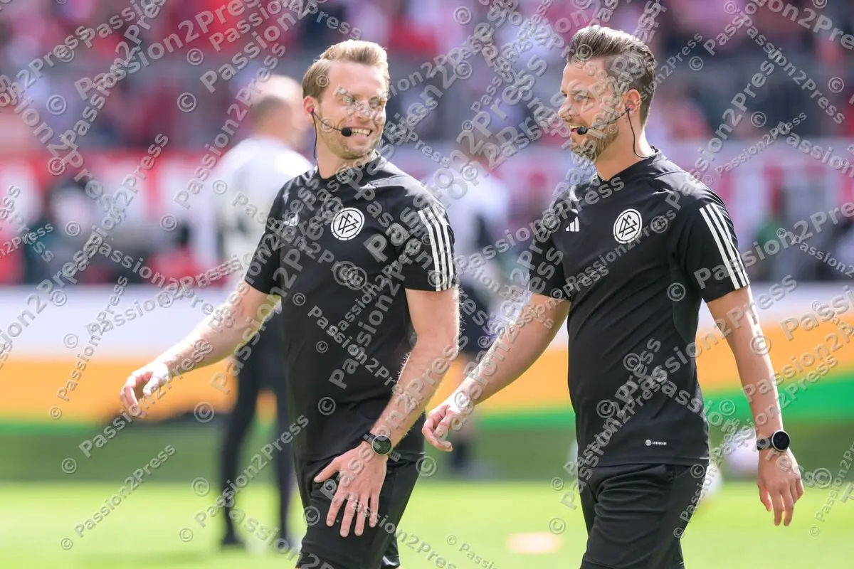 FCBSGE_20240427_0050