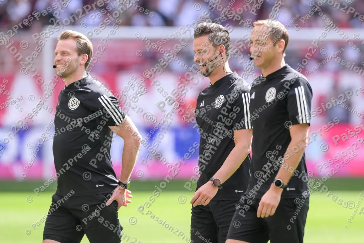 FCBSGE_20240427_0062