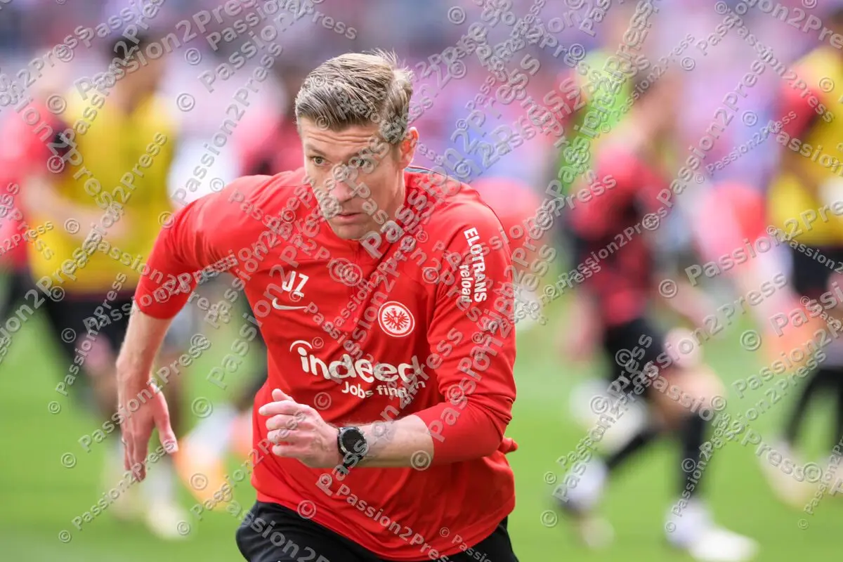 FCBSGE_20240427_0093