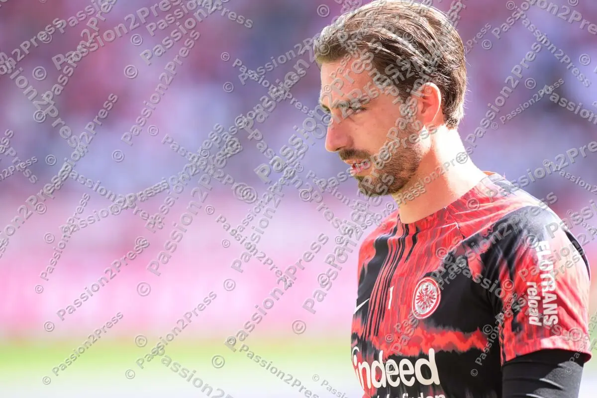 FCBSGE_20240427_0104