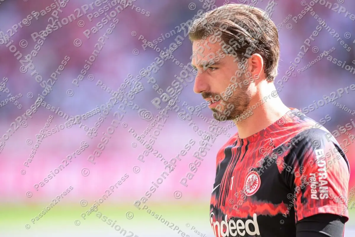 FCBSGE_20240427_0105