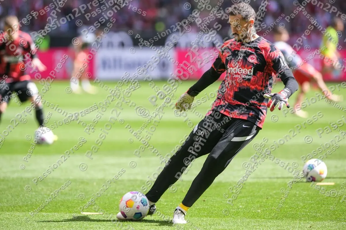 FCBSGE_20240427_0158