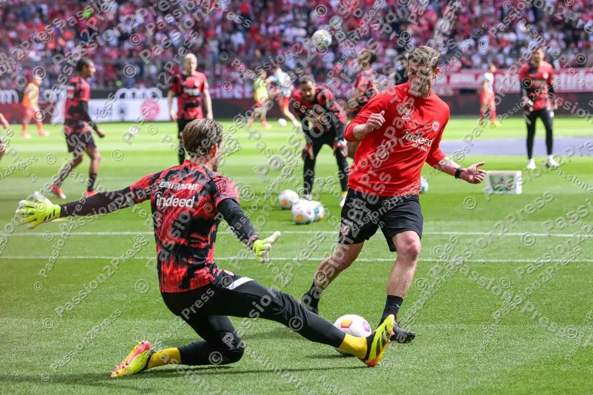 FCBSGE_20240427_0182