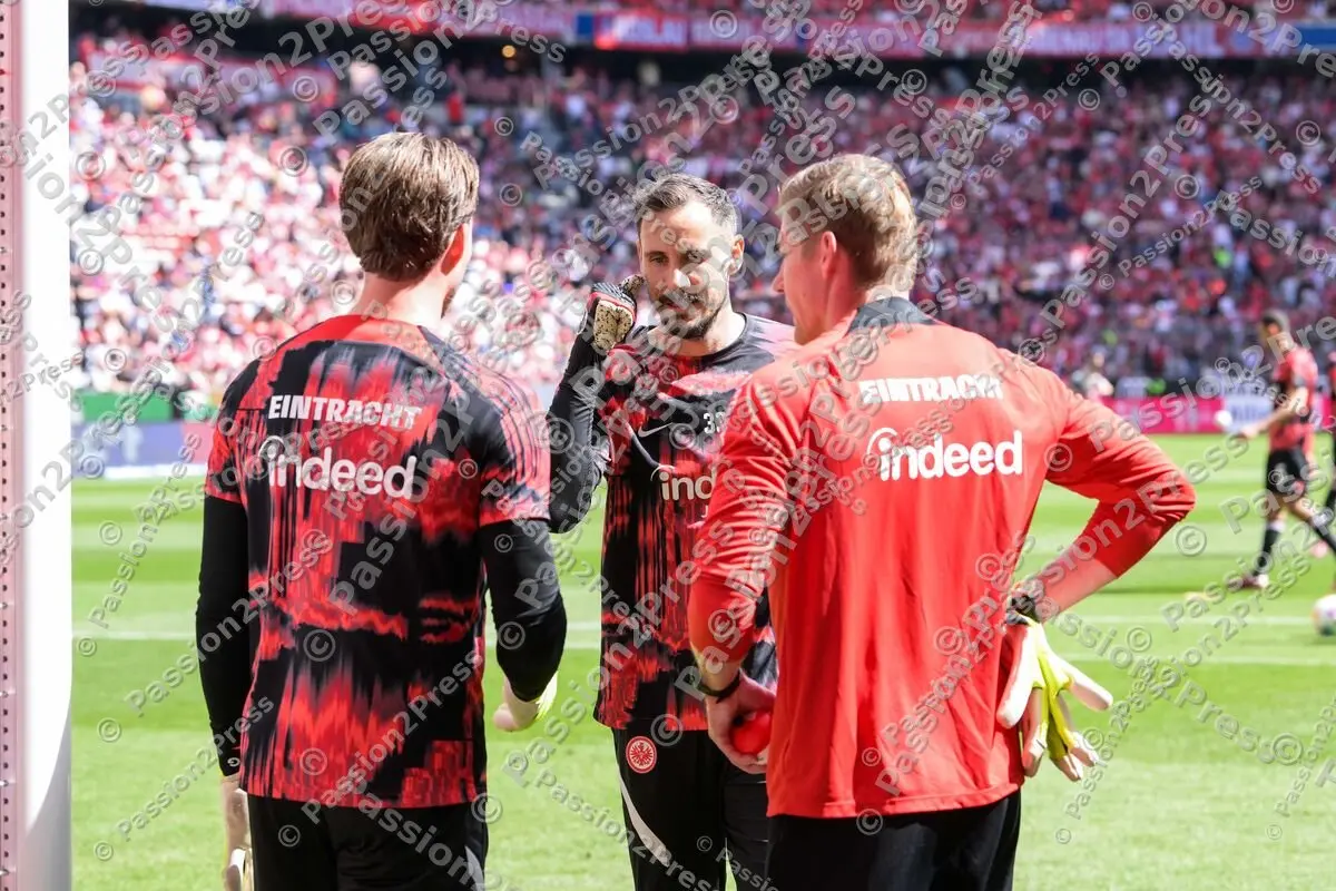 FCBSGE_20240427_0194