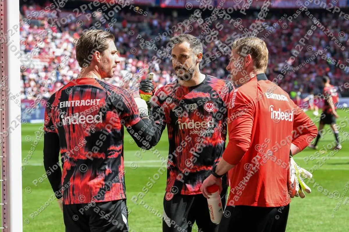 FCBSGE_20240427_0196