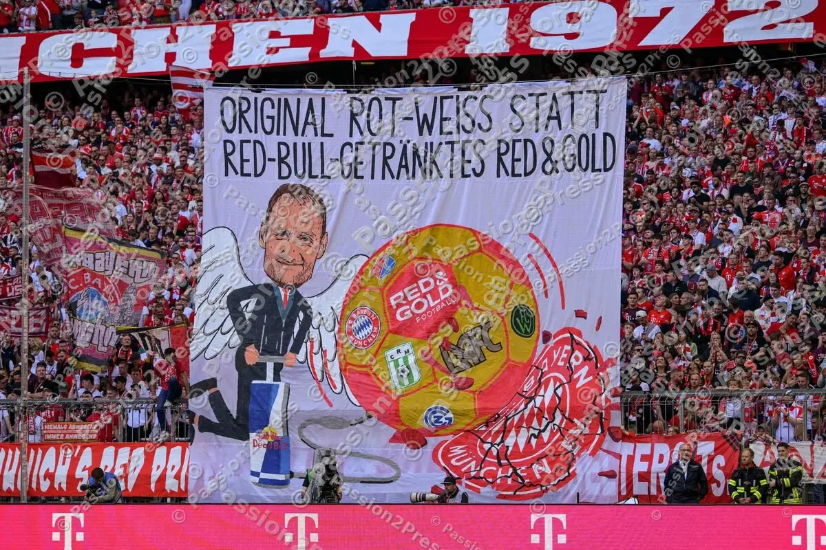 FCBSGE_20240427_0215