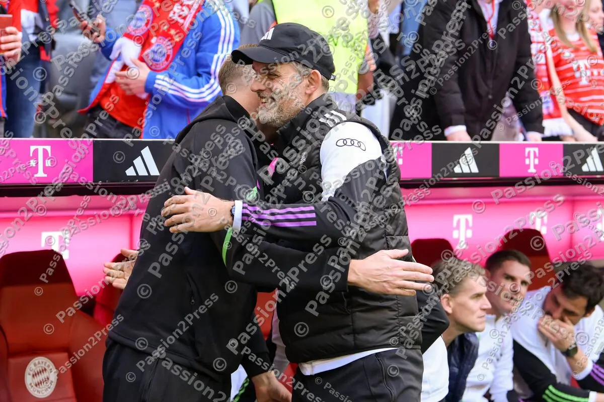 FCBSGE_20240427_0221