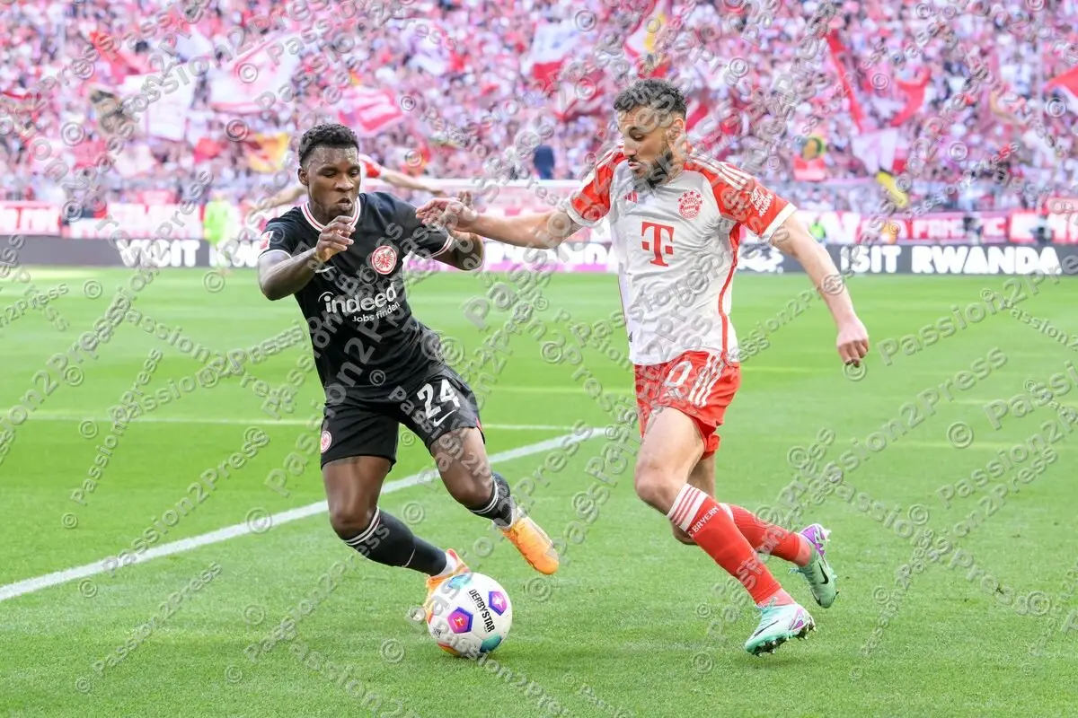 FCBSGE_20240427_0238