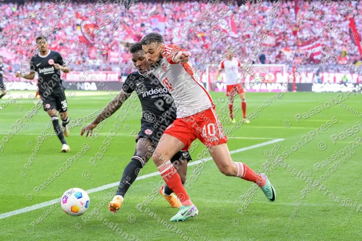 FCBSGE_20240427_0241