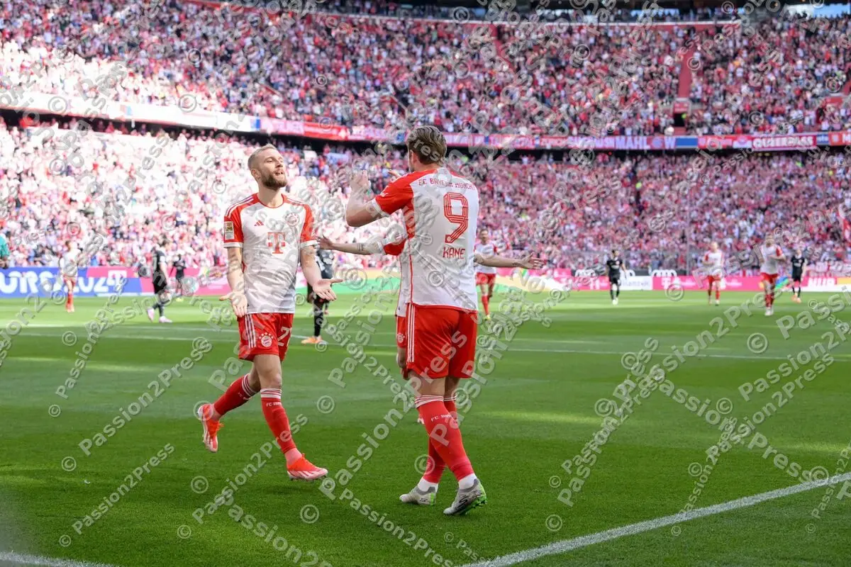 FCBSGE_20240427_0286