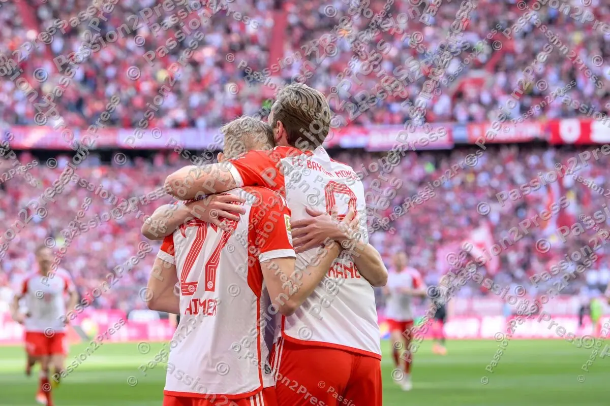 FCBSGE_20240427_0306