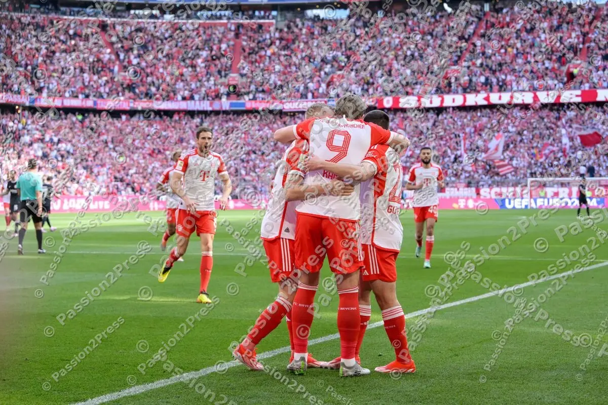 FCBSGE_20240427_0326