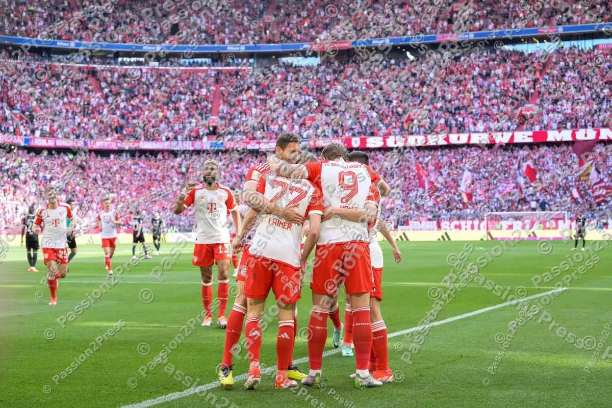 FCBSGE_20240427_0355