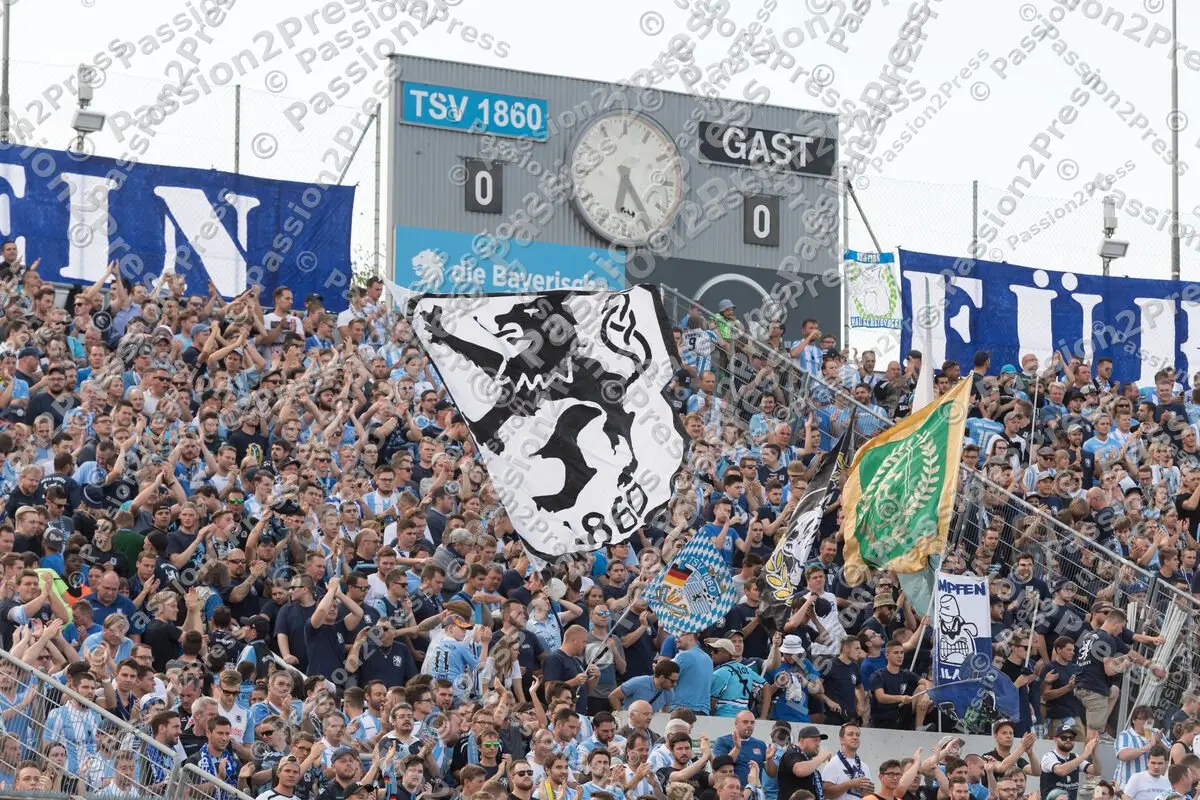 mf_M60WB_20170721_0046