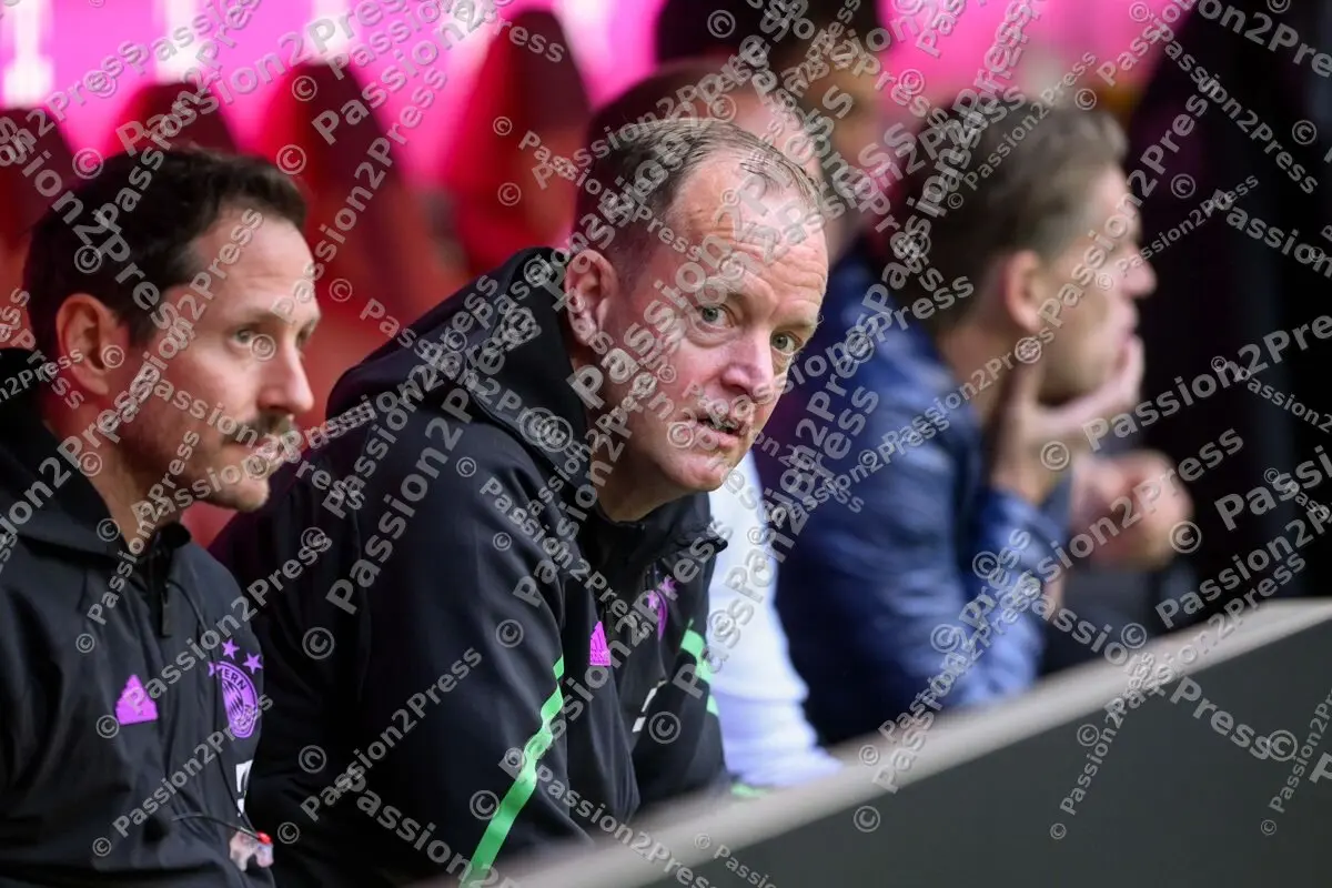 FCBSGE_20240427_0459