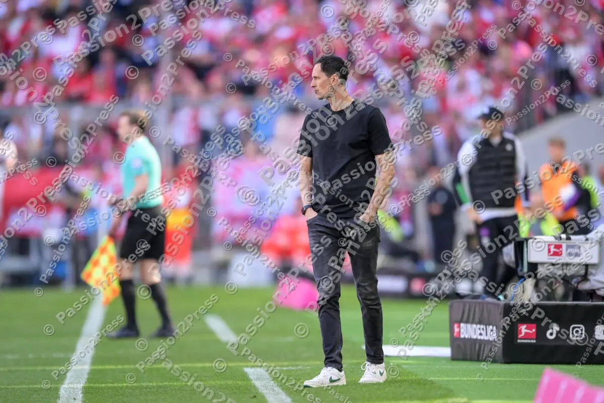 FCBSGE_20240427_0489