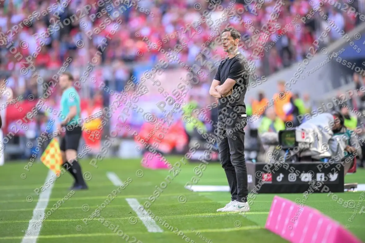 FCBSGE_20240427_0506