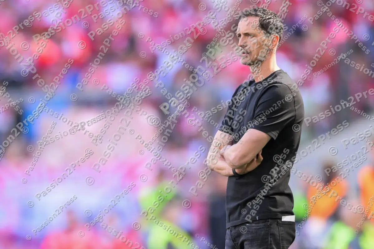 FCBSGE_20240427_0507