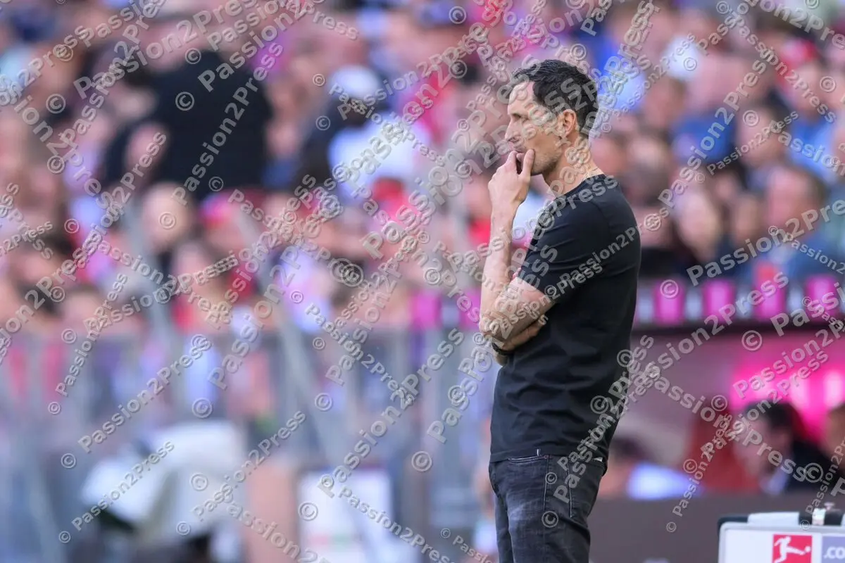 FCBSGE_20240427_0516