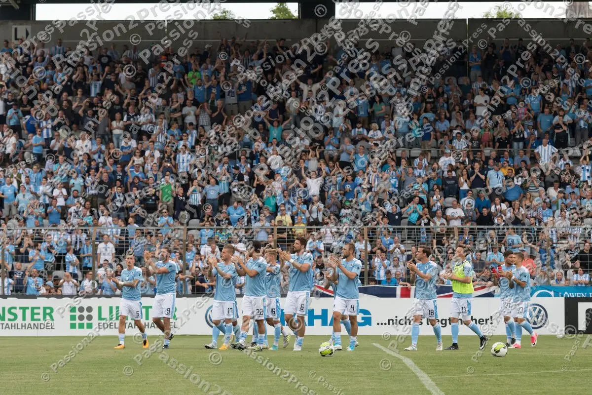 mf_M60WB_20170721_0053