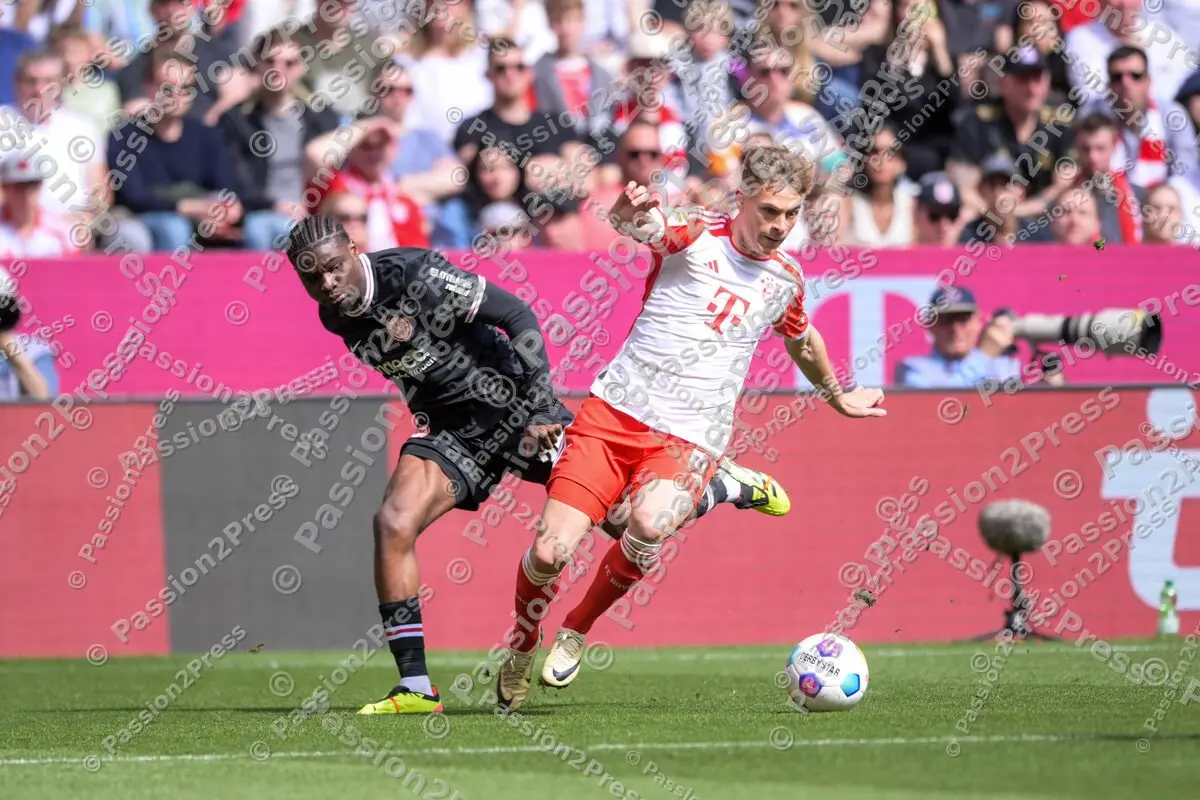 FCBSGE_20240427_0546