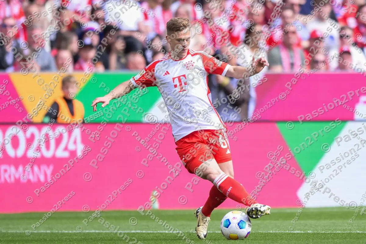 FCBSGE_20240427_0557