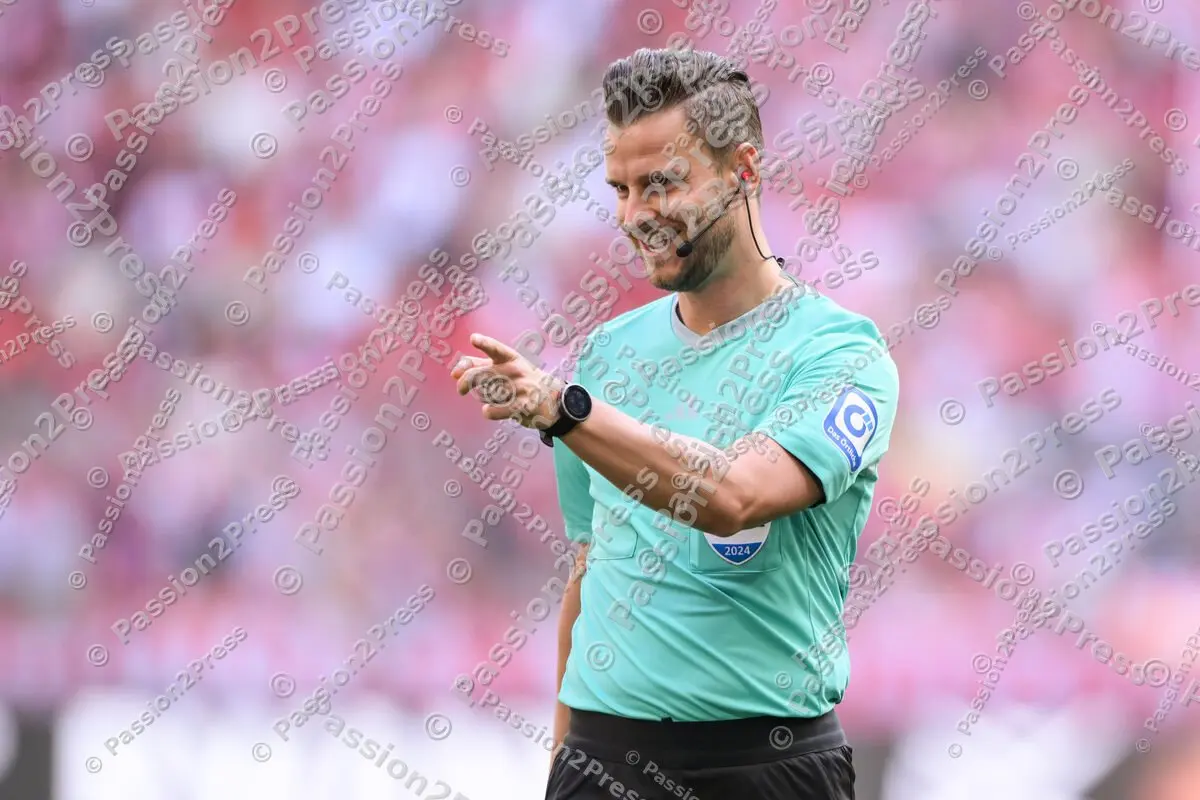 FCBSGE_20240427_0560