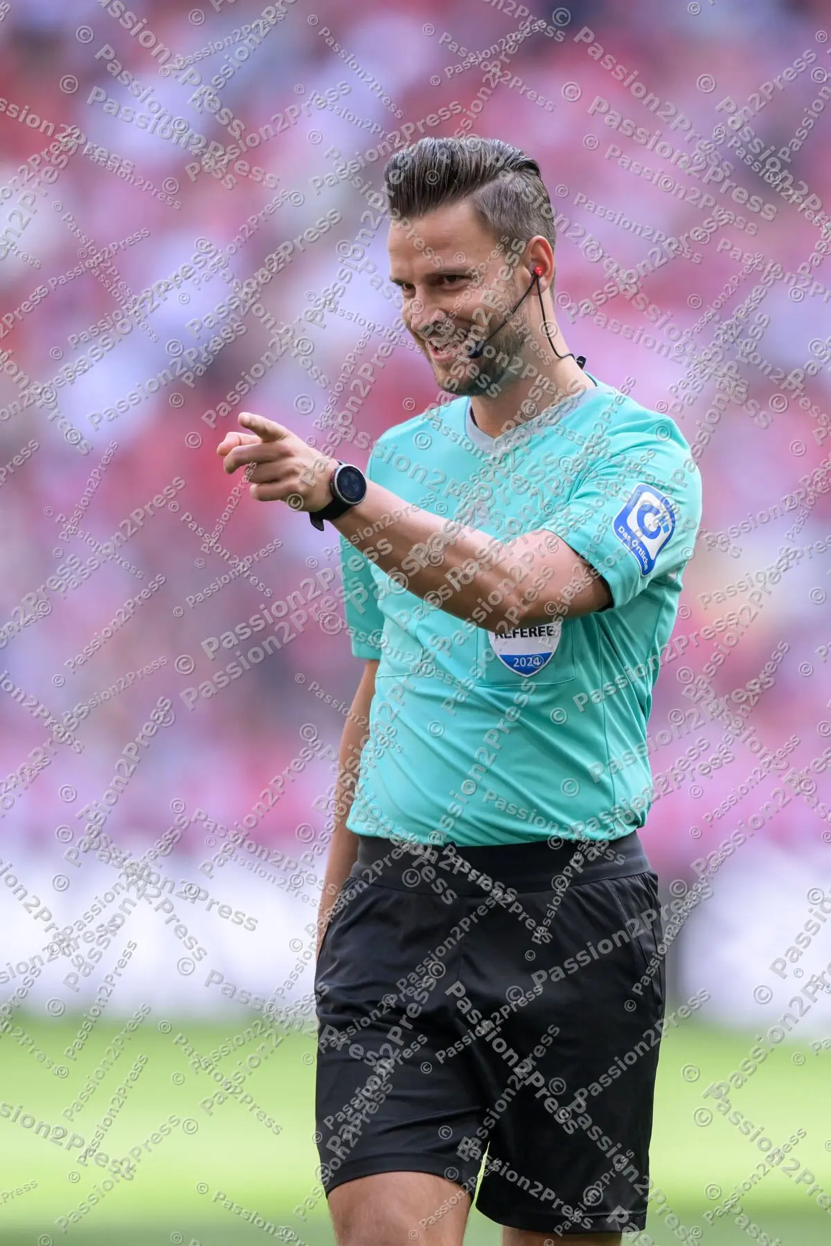 FCBSGE_20240427_0561