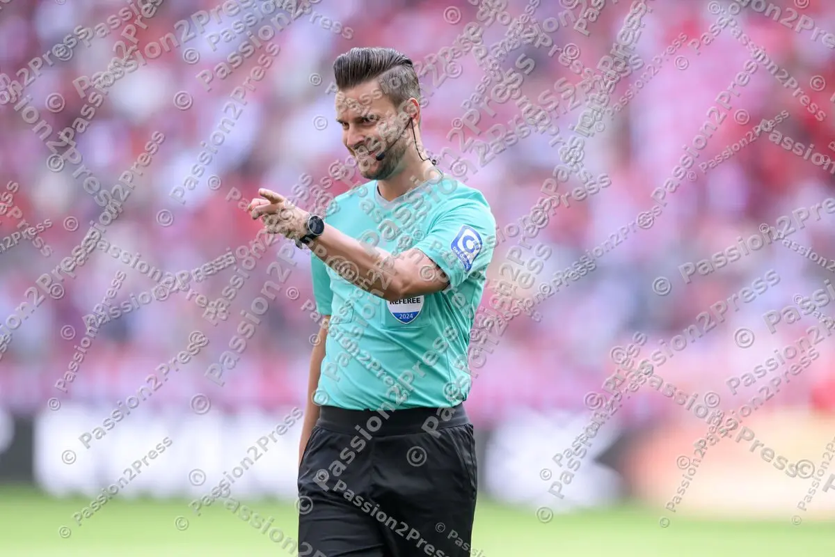 FCBSGE_20240427_0561-2