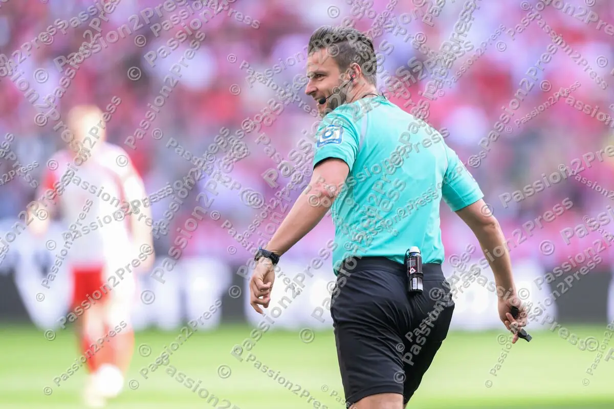 FCBSGE_20240427_0569