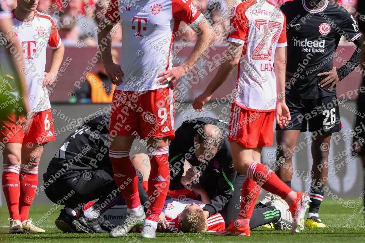 FCBSGE_20240427_0576