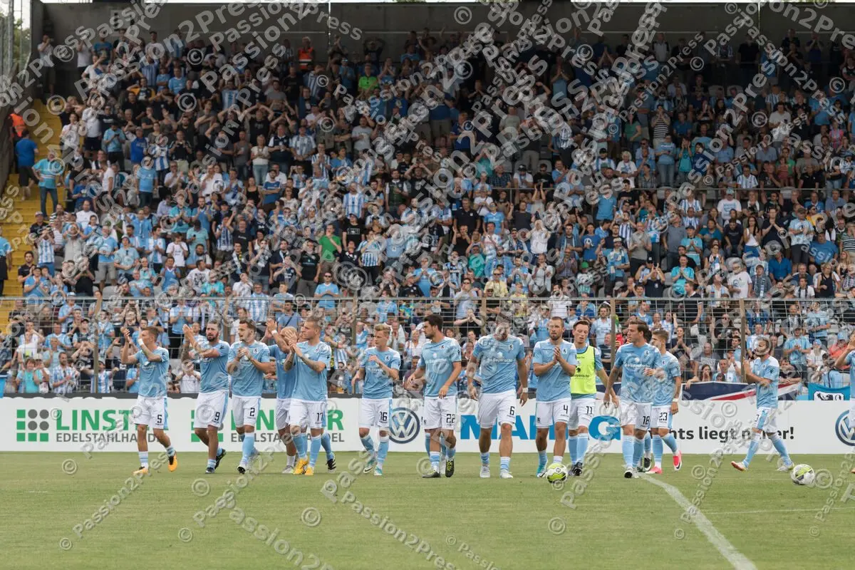 mf_M60WB_20170721_0056