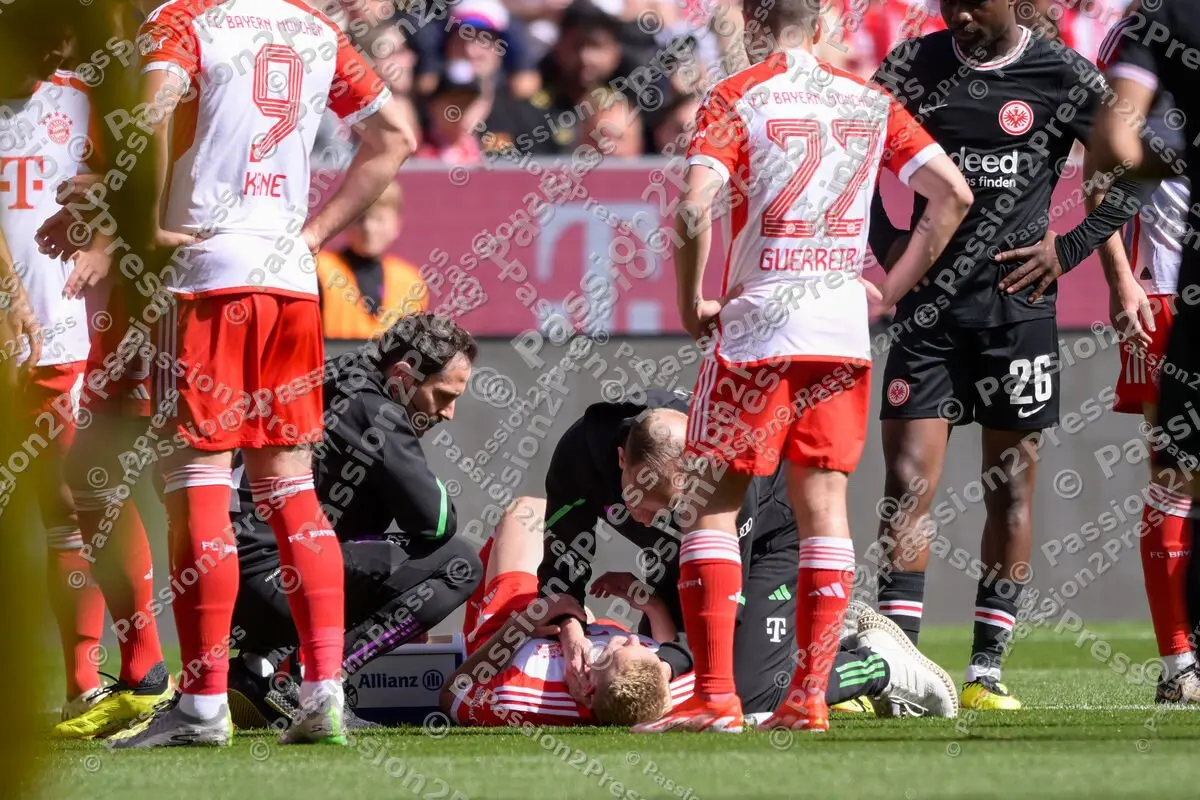 FCBSGE_20240427_0581