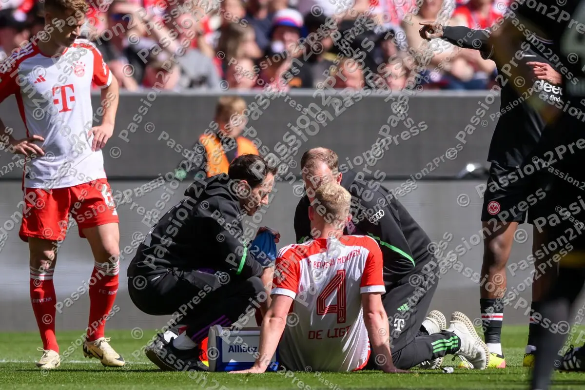 FCBSGE_20240427_0589